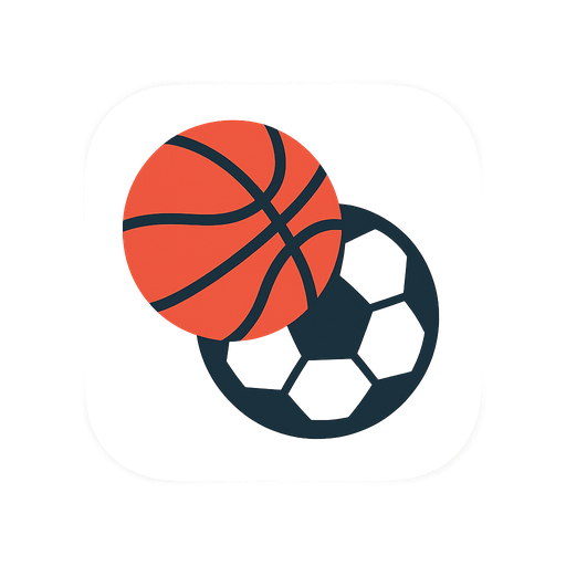 beats365 Logo